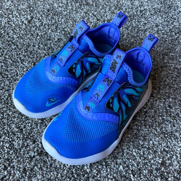 Nike | Shoes | Nike Flex Runner 